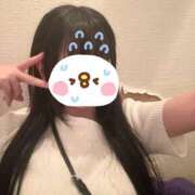 ヒメ日記 2025/08/05 22:14 投稿 るる 制服天国（ユメオト）