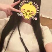 ヒメ日記 2025/08/06 00:25 投稿 るる 制服天国（ユメオト）