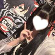 ヒメ日記 2025/08/06 17:00 投稿 るる 制服天国（ユメオト）