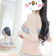 ヒメ日記 2025/08/07 19:32 投稿 るる 制服天国（ユメオト）