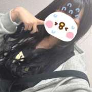 ヒメ日記 2025/08/09 16:49 投稿 るる 制服天国（ユメオト）