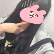 ヒメ日記 2025/08/09 19:09 投稿 るる 制服天国（ユメオト）