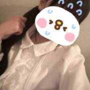 ヒメ日記 2025/08/10 23:17 投稿 るる 制服天国（ユメオト）