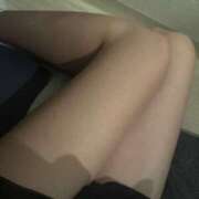 ヒメ日記 2025/08/11 19:36 投稿 るる 制服天国（ユメオト）