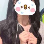 ヒメ日記 2025/08/12 01:16 投稿 るる 制服天国（ユメオト）