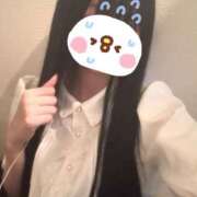 ヒメ日記 2025/08/12 22:29 投稿 るる 制服天国（ユメオト）