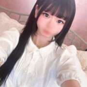 るる 💘 制服天国（ユメオト）