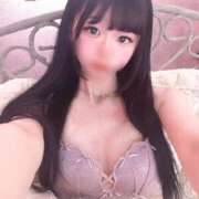 るる しゅっきーん！ 制服天国（ユメオト）