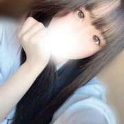 ヒメ日記 2025/05/12 22:01 投稿 りか プロフィール 岡山店