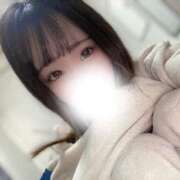 ヒメ日記 2025/05/16 03:21 投稿 りか プロフィール 岡山店