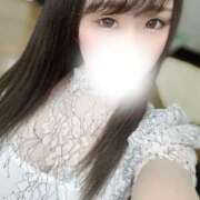 ヒメ日記 2025/05/17 03:01 投稿 りか プロフィール 岡山店