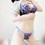 ヒメ日記 2025/05/18 05:51 投稿 りか プロフィール 岡山店