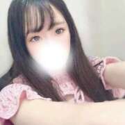 ヒメ日記 2025/10/29 16:52 投稿 りか プロフィール 岡山店