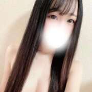 ヒメ日記 2025/10/30 10:02 投稿 りか プロフィール 岡山店