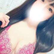 ヒメ日記 2025/11/01 10:22 投稿 りか プロフィール 岡山店