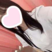 ヒメ日記 2025/05/13 14:54 投稿 kokona 濃密バブルSPA VIP