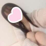 ヒメ日記 2025/05/13 22:44 投稿 kokona 濃密バブルSPA VIP