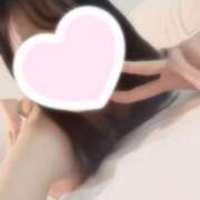 ヒメ日記 2025/05/15 23:44 投稿 kokona 濃密バブルSPA VIP