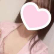 ヒメ日記 2025/05/16 03:14 投稿 kokona 濃密バブルSPA VIP