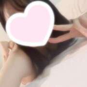 ヒメ日記 2025/06/06 21:14 投稿 kokona 濃密バブルSPA VIP