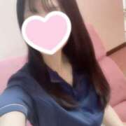 ヒメ日記 2025/06/07 12:44 投稿 kokona 濃密バブルSPA VIP