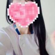 ヒメ日記 2025/06/08 12:24 投稿 kokona 濃密バブルSPA VIP