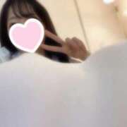 ヒメ日記 2025/06/08 19:34 投稿 kokona 濃密バブルSPA VIP