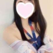 ヒメ日記 2025/06/08 22:23 投稿 kokona 濃密バブルSPA VIP