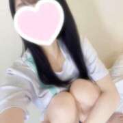 ヒメ日記 2025/06/09 12:24 投稿 kokona 濃密バブルSPA VIP