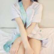 ヒメ日記 2025/06/09 14:44 投稿 kokona 濃密バブルSPA VIP