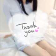 ヒメ日記 2025/06/09 20:54 投稿 kokona 濃密バブルSPA VIP