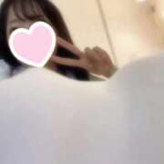 ヒメ日記 2025/09/06 23:34 投稿 kokona 濃密バブルSPA VIP