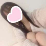 ヒメ日記 2025/10/03 13:04 投稿 kokona 濃密バブルSPA VIP