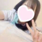 ヒメ日記 2025/10/04 13:24 投稿 kokona 濃密バブルSPA VIP