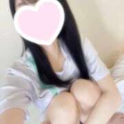 ヒメ日記 2025/10/04 15:04 投稿 kokona 濃密バブルSPA VIP