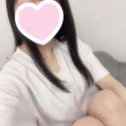 ヒメ日記 2025/10/05 13:14 投稿 kokona 濃密バブルSPA VIP