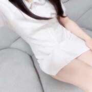 ヒメ日記 2025/11/07 15:04 投稿 kokona 濃密バブルSPA VIP