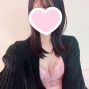 ヒメ日記 2025/11/08 12:24 投稿 kokona 濃密バブルSPA VIP