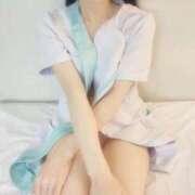 ヒメ日記 2025/11/09 12:24 投稿 kokona 濃密バブルSPA VIP