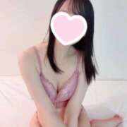 kokona あなたに寄り添って♡ 濃密バブルSPA VIP