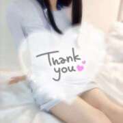 kokona 今回もありがとう🫶✨ 濃密バブルSPA VIP