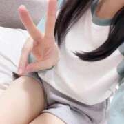 ヒメ日記 2025/12/13 12:14 投稿 kokona 濃密バブルSPA VIP