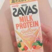 ヒメ日記 2025/12/13 17:14 投稿 kokona 濃密バブルSPA VIP