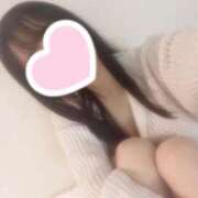 ヒメ日記 2025/12/13 18:34 投稿 kokona 濃密バブルSPA VIP