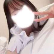 ヒメ日記 2025/12/14 12:14 投稿 kokona 濃密バブルSPA VIP