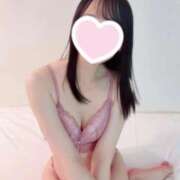 ヒメ日記 2026/01/23 12:14 投稿 kokona 濃密バブルSPA VIP