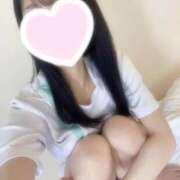 ヒメ日記 2026/01/23 19:14 投稿 kokona 濃密バブルSPA VIP