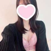 ヒメ日記 2026/01/25 16:14 投稿 kokona 濃密バブルSPA VIP