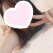 ヒメ日記 2026/01/26 00:04 投稿 kokona 濃密バブルSPA VIP