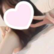 ヒメ日記 2026/02/22 12:04 投稿 kokona 濃密バブルSPA VIP